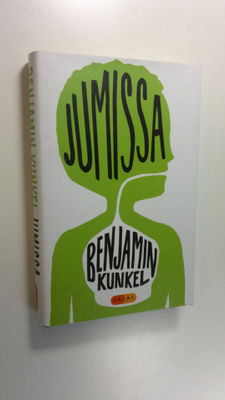Benjamin Kunkel : Jumissa