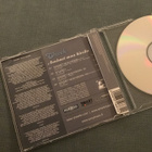 Cheek . Avaimet mun kiesiin CDS single - pikkukuva 2
