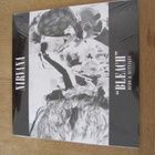 Nirvana Bleach demo & outtakes lp muoveissa - pikkukuva 1