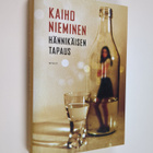 Kaiho Nieminen : Hännikäisen tapaus - pikkukuva 1
