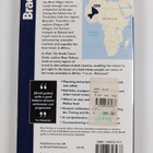 Ross Velton : Mali : the Bradt travel guide - The Bradt t... - pikkukuva 2
