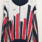 Agu Sport pyöräilytakki Vintage - pikkukuva 1