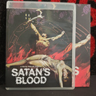 Satan's Blood - pikkukuva 3