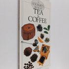 Lesley Mackley : A Gourmet's book of tea & coffee - pikkukuva 1