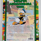 Walt Disney : Aku Ankka : parhaat palat 1958 - pikkukuva 2