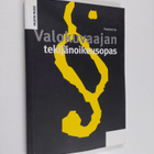 Valokuvaajan tekijänoikeusopas - pikkukuva 1
