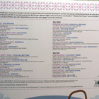 TEA & SYMPHONY 2LP (The English Baroque Sound 1968-1974) - pikkukuva 3