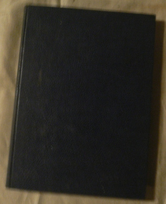 ILMAILU lehti vsk 1974