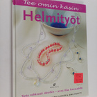 Robin Bellingham : Helmityöt - pikkukuva 1