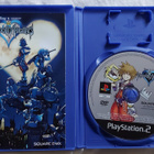 Kingdom Hearts *CIB* - pikkukuva 3