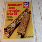 KALLE ANKA  &C:o  25  1971 - pikkukuva 2