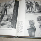 Rauno Pankola Australian safari -sid - pikkukuva 4