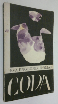 Eva Englund : Coda
