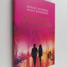 Denise Rudberg ym. : Ihan vain väliaikaista - pikkukuva 1