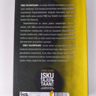 Heikki Saari : Isku tajuntaan! : Suomen iltapäivälehdistö... - pikkukuva 2