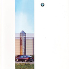 BMW 300-sarja Compact -esite, 1996 - pikkukuva 2