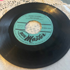 ESKO KÖNÖNEN:Tango Pampero * Oli kerran * FIN 1965 - pikkukuva 1