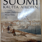 SUOMI kautta aikojen - pikkukuva 1