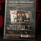 Horror box 2 - pikkukuva 2