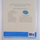 John Jonides ym. : Psychology 7E Study Guide - pikkukuva 2