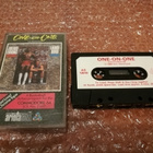 Commodore 64 / C64 One On One - pikkukuva 1