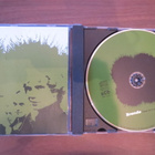 Brando: Love Is A Cactus CDS - pikkukuva 1