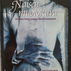 Naisen Muotokuva   (Nicole Kidman) - pikkukuva 2