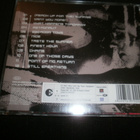 Duran Duran: Astronaut Cd - pikkukuva 2