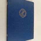 Matti Klinge : Ylioppilaskunnan historia 1 : 1828-1852 - pikkukuva 1