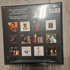Freddie Mercury:Singles 13 Seiskaa MINT - pikkukuva 2