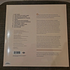 John Mellencamp : Orphesus Descending lp Uusi. Avaamaton. - pikkukuva 2