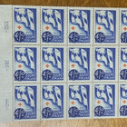PR 1945 15-RYHMÄ SARJA** - pikkukuva 5