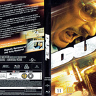 Duel - NORDIC Region B Blu-Ray (Universal) - pikkukuva 3