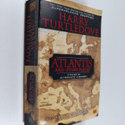 Harry Turtledove : Atlantis and Other Places - Stories of... - pikkukuva 1