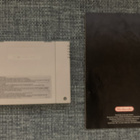 SNES: Donkey Kong Country 3 Dixie Kongs Double Trouble (L+M) - pikkukuva 2