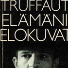 Francois Truffaut: Elämäni elokuvat - pikkukuva 1