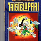 ANKANTEKIJÄT 12: Taistelupari - pikkukuva 1