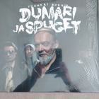 Dumari ja Spuget - pikkukuva 1