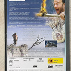 Cast Away - tuuliajolla (2000) Tom Hanks (2DVD) - pikkukuva 2