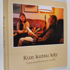 Kun kutsu käy : veteraanit kertovat nuorille - pikkukuva 1