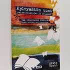 Kyltymätön uuni : naiskirjailijat ja sensuuri = The insat... - pikkukuva 1