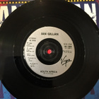 IAN GILLAN: South Africa * John *UK 1988 - pikkukuva 3