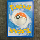 Meowscarada ex 231/193 Paldea Evolved Full Art Ultra Rare - pikkukuva 2