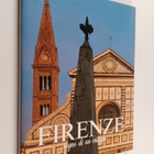 H. Simeone Huber : Firenze : sogno di un viaggio - pikkukuva 1