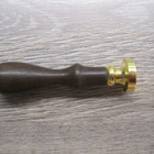 LEIMASIN S - pikkukuva 2