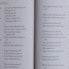 Suojassa enkelin- Enkelilauluja - pikkukuva 3
