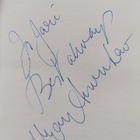 Richard Evans ym. : Vijay! - The Autobiography of Vijay A... - pikkukuva 3