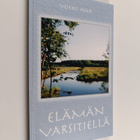 Veikko Asser : Elämän varsitiellä - pikkukuva 1