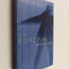 Hanif Kureishi : Gabriel's gift - pikkukuva 1