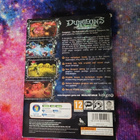 Dungeons: The Dark Lord (PC) - pikkukuva 4